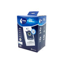 Zestaw 12 oryginalnych worków do odkurzacza Electrolux kod 9001684811
