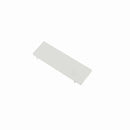 Manilla drzwi zmywarki Smeg PL2002 oryginalna 766134503