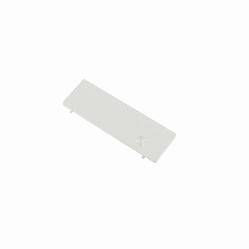 Manilla drzwi zmywarki Smeg PL2002 oryginalna 766134503