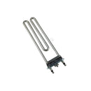 oporność 1800W do pralki whirlpool oryginalna c00312066