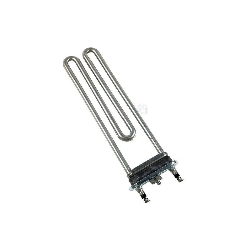 oporność 1800W do pralki whirlpool oryginalna c00312066