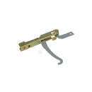 RICAMBI CUCINA - Zawias do piekarnika - AST-00531090