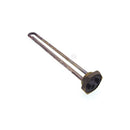UNIVERSAL - Opór prosty 3000W do podgrzewacza - AST-00205070