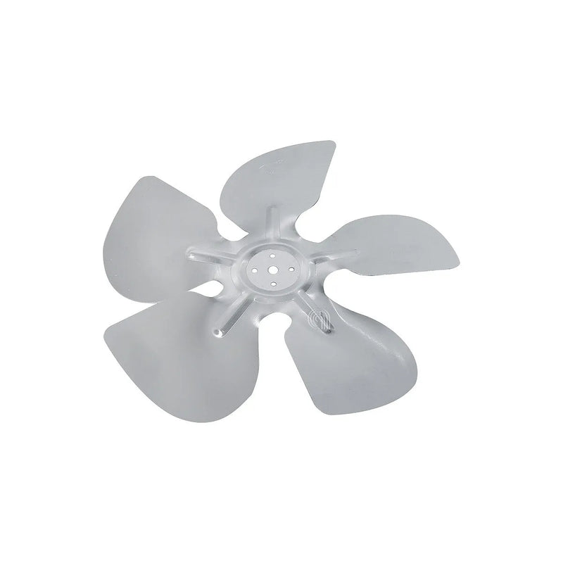 UNIVERSALE - Silnik wentylatora zamrażarki lodówki - AST-00231060