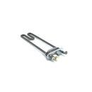 Opornik 230V 1200W z NTC do pralki Candy 41029425