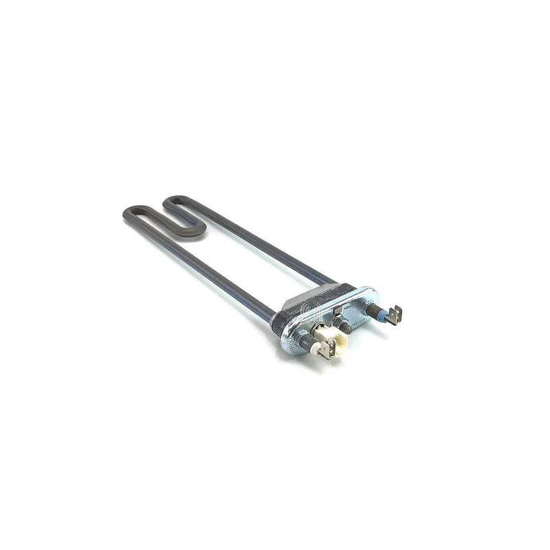Opornik 230V 1200W z NTC do pralki Candy 41029425
