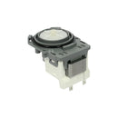 ELECTROLUX, FRANKE, AEG - Pompa odpływowa pralki - 132794710, 4055250551