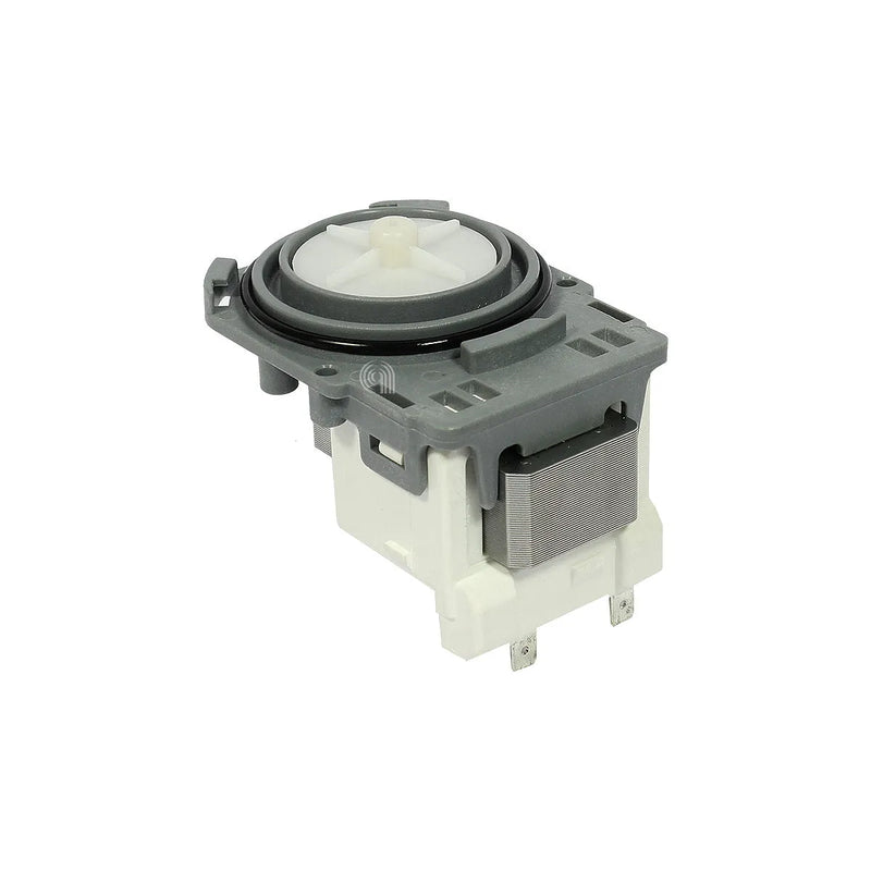 ELECTROLUX, FRANKE, AEG - Pompa odpływowa pralki - 132794710, 4055250551