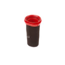 Oryginalny filtr cylindryczny Bosch do odkurzacza kod 12026520