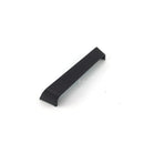 piedino negro do grilla Tefal kod ts-01039280
