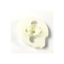 Oryginalny wałek do pralki Electrolux kod 50654458004