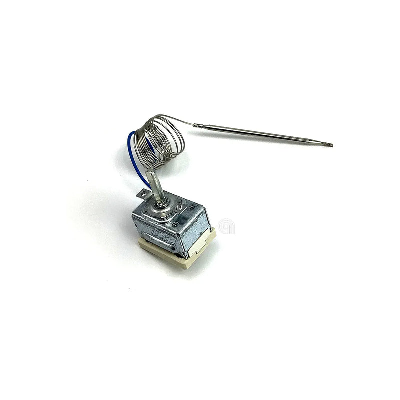 BOSCH, BALAY, EGO, JUNKERS, SIEMENS, CONSTRUCTA, NEFF, JUNKER - Termostat do piekarnika - 00492730