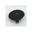 EGO, UNIWERSALNA - Płyta elektryczna do gotowania - 19.22474.050