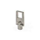oryginalny zamek ramienia do robota kuchennego De Longhi KW715811