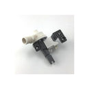 POMPA WYLOTOWA HANYU - WHIRLPOOL