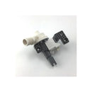 WHIRLPOOL - Pompa odpływowa do pralki - W10876600