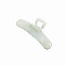 Manilla drzwi pralki Samsung oryginalna DC64-01661A biała