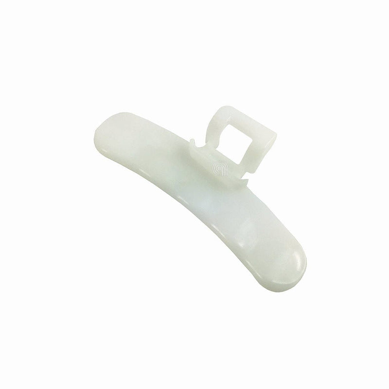 Manilla drzwi pralki Samsung oryginalna DC64-01661A biała
