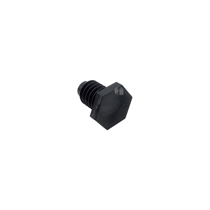 Regulowana oryginalna nóżka Gorenje do kuchenki kod 815031