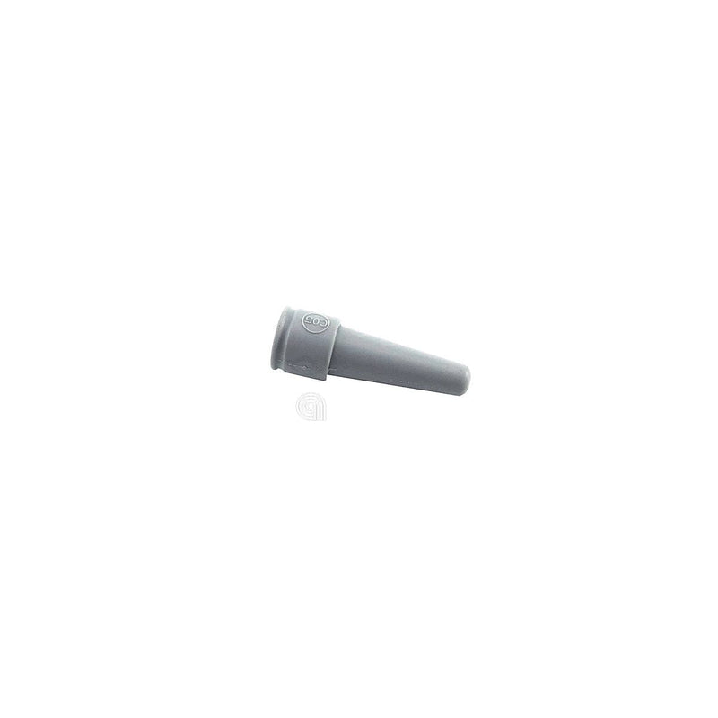 rura parowa lr3004/70 oryginalna do ekspresu De'Longhi