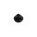 Eje de transmisión original Bosch para chopper 00753478
