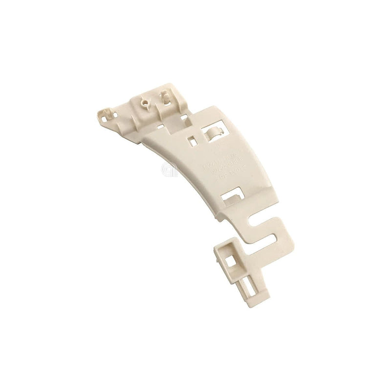 biały zamek do pralki Haier i Candy TRU 0020204868
