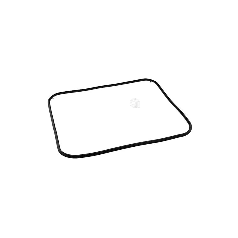 Oryginalna uszczelka drzwi piekarnika Electrolux kody 3577240017 i inne