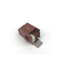 Paleta unipol 20 mm do zmywarek Smeg 694490661