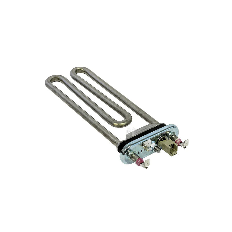 ELECTROLUX, FRANKE, AEG - Grzałka do pralki 1750W - 1325551206