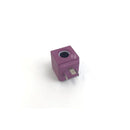 Cewka zaworu elektromagnetycznego Moulinex SS-1810001657 do żelazek