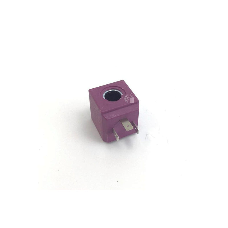 Cewka zaworu elektromagnetycznego Moulinex SS-1810001657 do żelazek