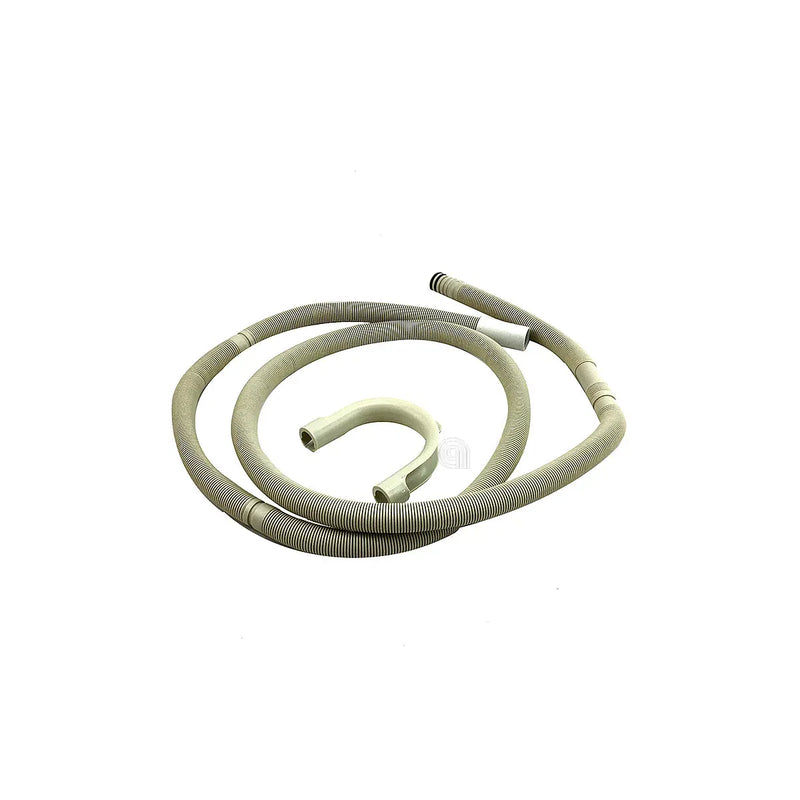 Oryginalna rura odpływowa do zmywarki Whirlpool C00314840