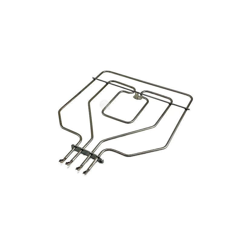 Resistencia superior horno Bosch 2300W código 00685021