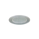Talerz szklany D245 do mikrofalówki Gorenje 237971