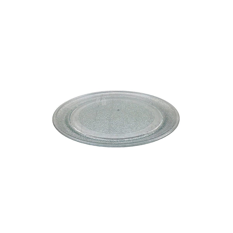 Talerz szklany D245 do mikrofalówki Gorenje 237971