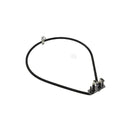 OKRĄGŁY ELEMENT GRZEWCZY 1200W PIEKARNIKA AEG