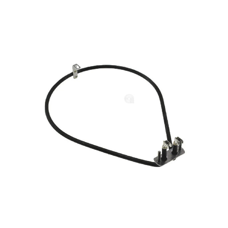 AEG - Oporność Okrągła do Piekarnika 1200W - 8996619113773