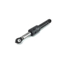 Oryginalny amortyzator do pralki Bosch, kody 11025804 i 00702596