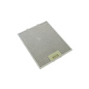 BOSCH - Filtr zapasowy do okapu kuchennego - 00353110