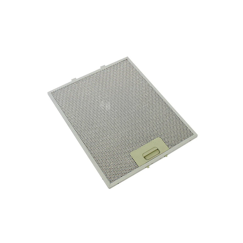 BOSCH - Filtr zapasowy do okapu kuchennego - 00353110