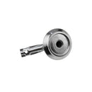 PARKER - Szybki palnik do kuchenki - B4204