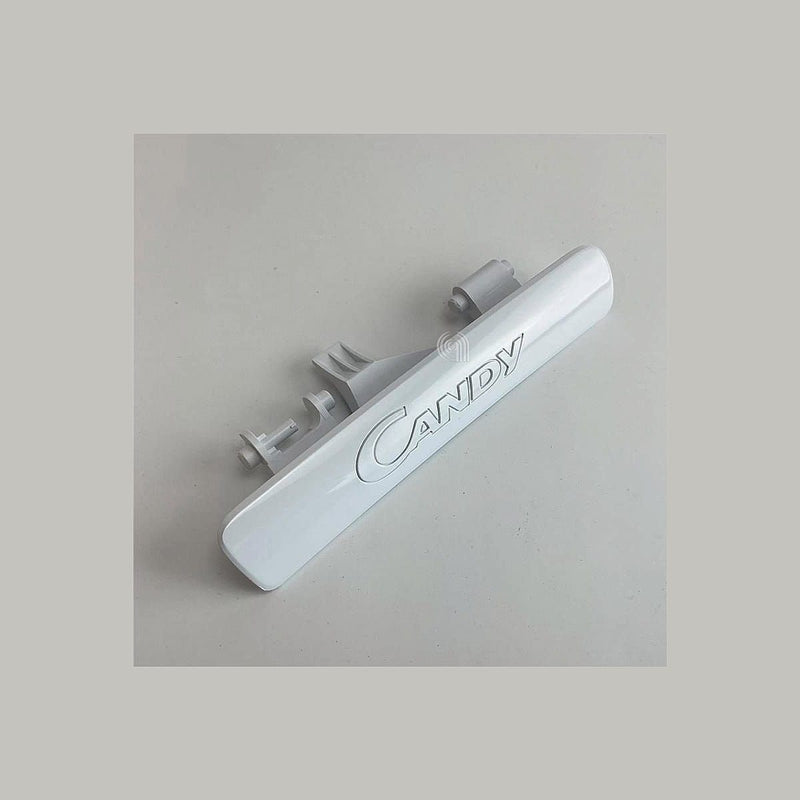 Oryginalna klamka drzwi pralki Candy kod 46000973
