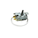 Oryginalny termostat lodówki Whirlpool Indesit Ariston C00017874