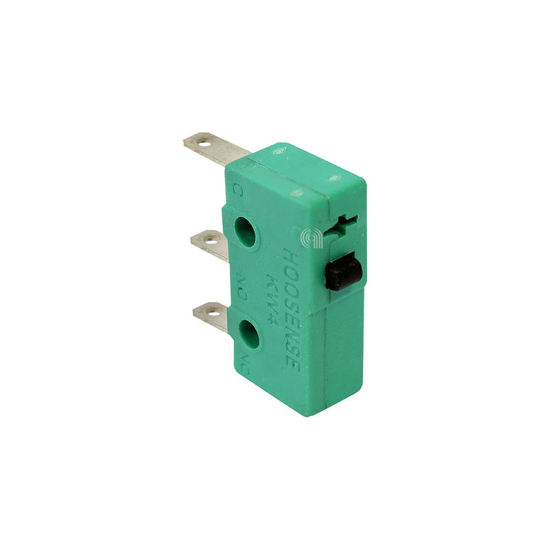 UNIVERSALE - Mini mikroprzycisk do małego urządzenia elektrycznego - AST-00815307