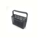 koszyk na sztućce szary do zmywarki Electrolux 1170388100