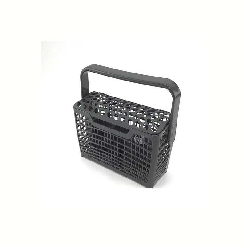 koszyk na sztućce szary do zmywarki Electrolux 1170388100