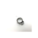 zacisk Oetiker D 9,5 mm do ekspresu Philips i Saeco