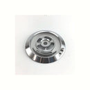 Oryginalny palnik do płyty ceramicznej Smeg kod 870650174