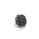 Oryginalna część do pralki Beko kompatybilna z kodami 2912700500 i C00864345