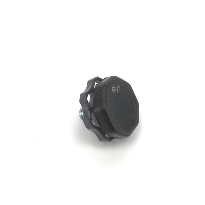 Oryginalna część do pralki Beko kompatybilna z kodami 2912700500 i C00864345